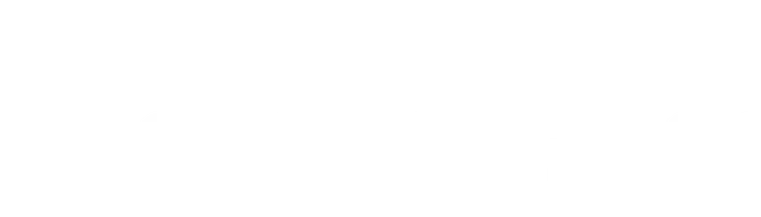 Видео Разгоны #131. Лиза Аранова, Антон Овчаров, Никита Дубровский, Алексей Квашонкин, Лев Ерёменко. СТЕНДАП КЛУБ