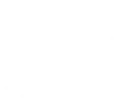 Рассказ о любви