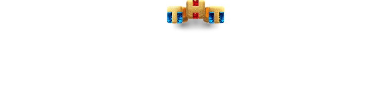 Comedy Club (Сериал, 2005)