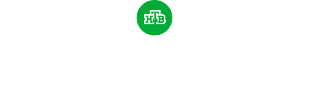 Неуловимые