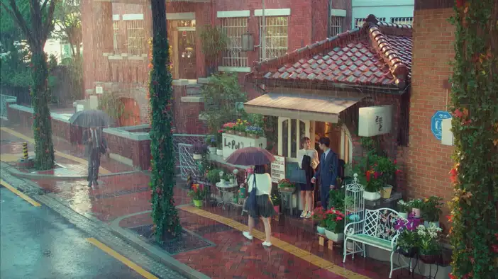 Трейлер (русский язык)