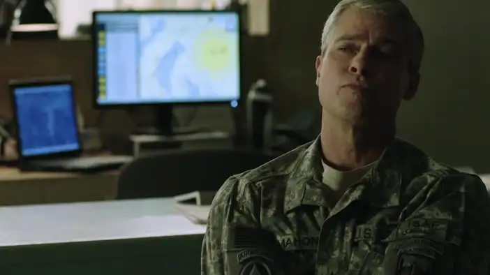 Трейлер (русский язык)