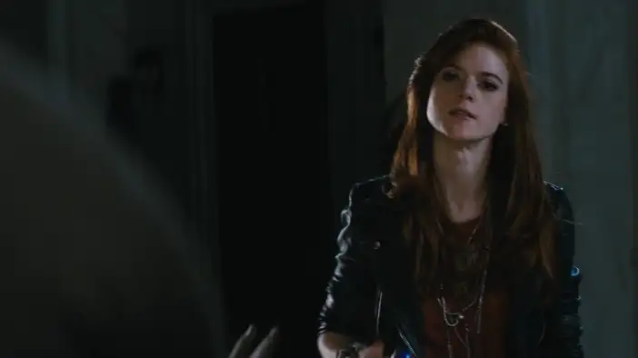 Трейлер 2 (дублированный)