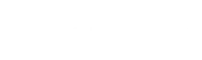 Видео Петроградка. Макс Путешествует смотреть онлайн
