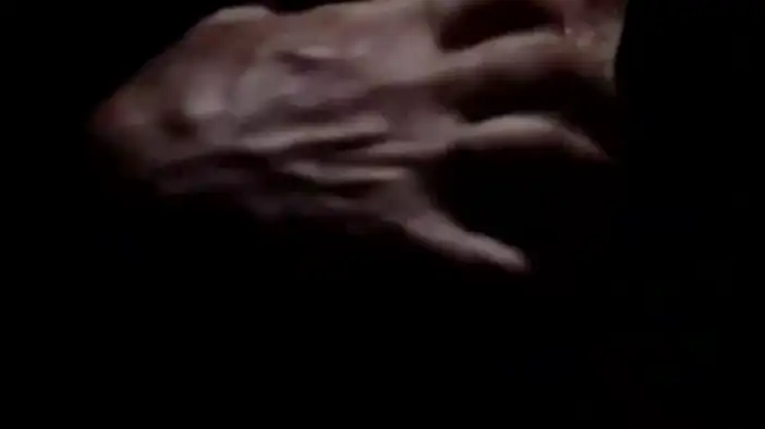 Трейлер (английский язык)