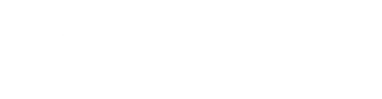 Эволюция механизмов. DIY-шестерни. Даня Крастер