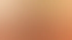 Баба Мороз и тайна Нового Года