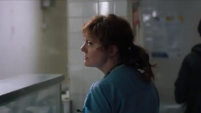 Трейлер (английский язык)