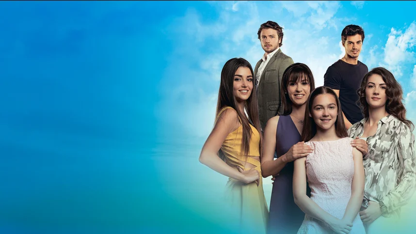 Taxtlar oyini filmida Emiliya Klark bilan jinsiy aloqani tomosha qiling