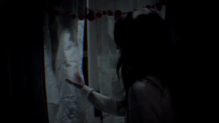 Фрагмент 2 (дублированный)