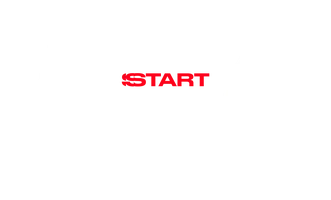 Ветивер (фильм 2023)