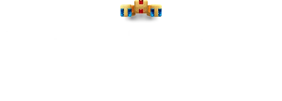 Comedy Баттл. Суперсезон 1 сезон 23 серия