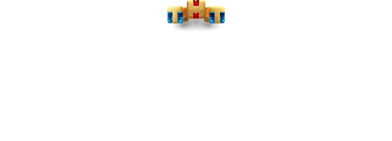 Comedy Баттл. Суперсезон 1 сезон 24 серия