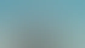 Остров Бергмана