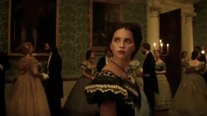 Трейлер 2 (дублированный)