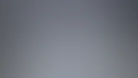 Тургенев И.С. Ася.