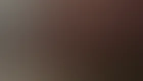 Выгодный контракт