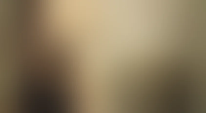 Незабываемые моменты