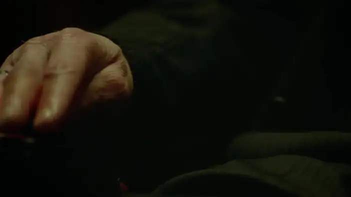 Трейлер (дублированный)