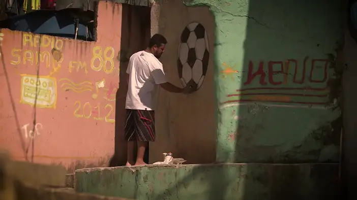 Трейлер (русский язык)