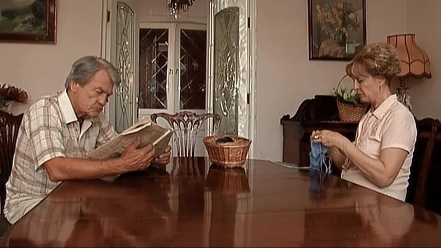 Yuliya Kavalchuk porno