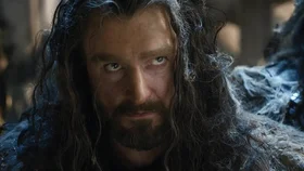 [4k] Хоббит: Пустошь Смауга