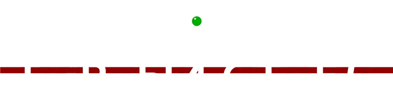 Первый отдел 5 сезон смотреть онлайн