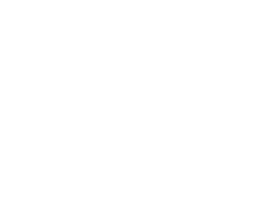 Сериал Она не могла иначе смотреть онлайн