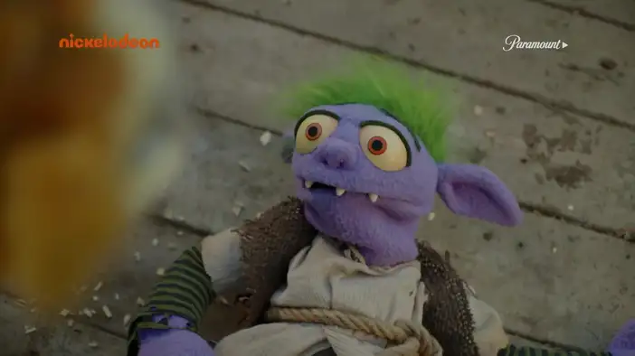 Фрагмент (дублированный)