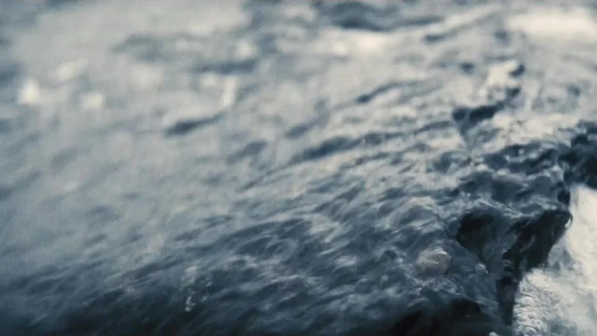 Человек из стали