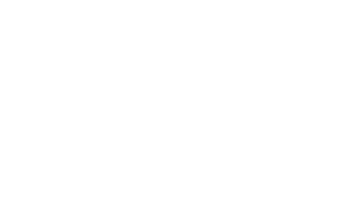 Вечное цветение персиков