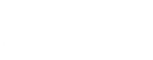 Видео Далат. Ехать ли из Нячанга? Нежный Travel смотреть онлайн