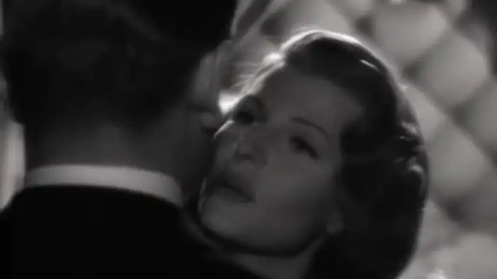 Фрагмент (английский язык)