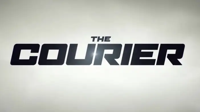 Трейлер (английский язык)