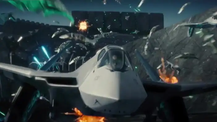 Фрагмент 3 (английский язык)