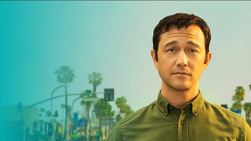 Мистер Кормен