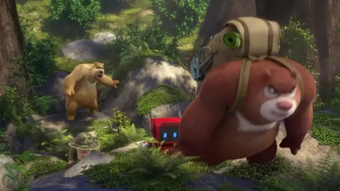 Трейлер (дублированный)