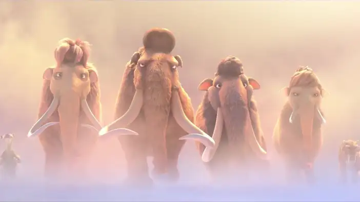 Трейлер 4 (дублированный)