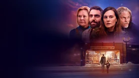 Скупка золота