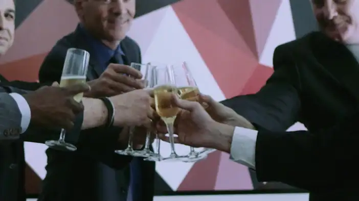 Трейлер (русский язык)