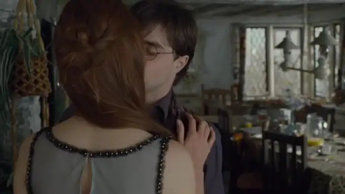 ТВ-ролик 6 (английский язык)