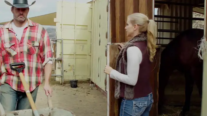 Фрагмент (русский язык)