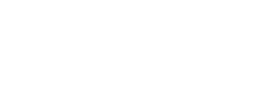 В лесах и на горах (Сериал, 2010)