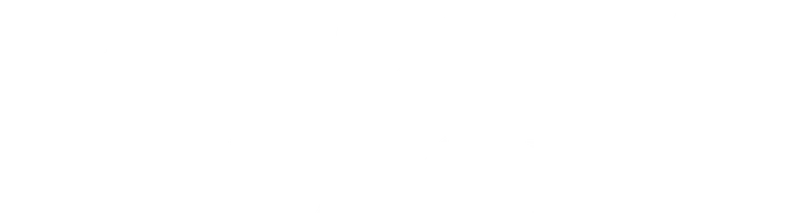 Фильм Настоятель руин смотреть онлайн