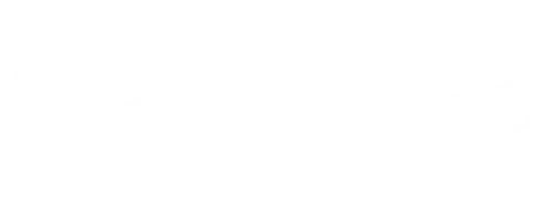 Сисси – молодая императрица