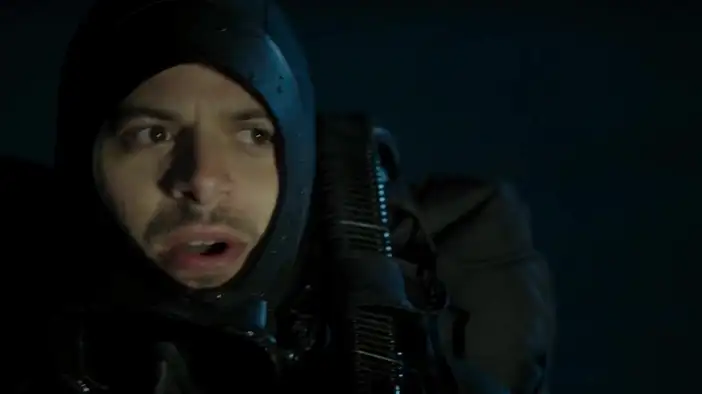 ТВ-ролик (русский язык)