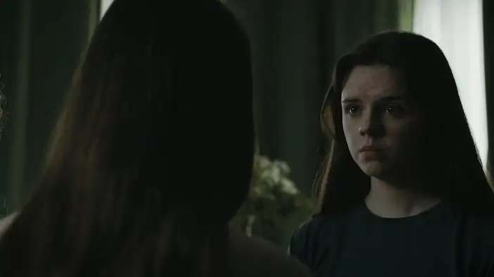 Трейлер (дублированный)