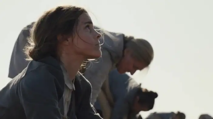 Фрагмент (английский язык)