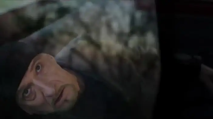 Трейлер (русский язык)