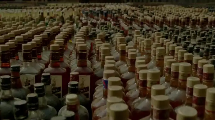 Трейлер (индийский язык)